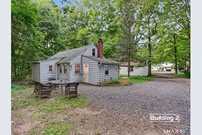 25-35-37 Mills Lane, Easton, CT 06612 - Photo 13