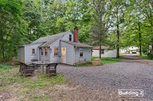 25-35-37 Mills Ln, Easton, CT 06612 - Photo 13