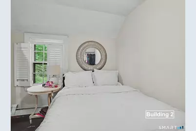 25-35-37 Mills Lane, Easton, CT 06612 - Photo 17