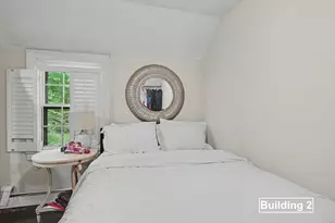 25-35-37 Mills Ln, Easton, CT 06612 - Photo 17