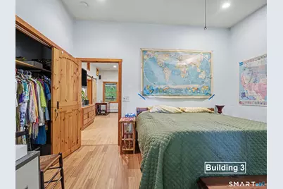 25-35-37 Mills Lane, Easton, CT 06612 - Photo 33