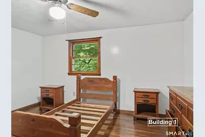 25-35-37 Mills Lane, Easton, CT 06612 - Photo 7