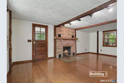 25-35-37 Mills Lane, Easton, CT 06612 - Photo 5