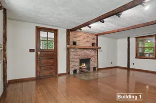 25-35-37 Mills Ln, Easton, CT 06612 - Photo 5