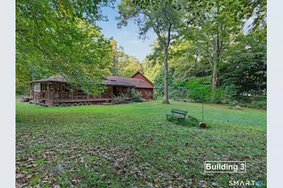 25-35-37 Mills Lane, Easton, CT 06612 - Photo 25