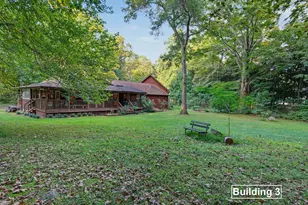 25-35-37 Mills Ln, Easton, CT 06612 - Photo 25