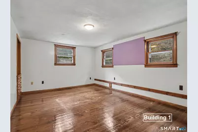 25-35-37 Mills Lane, Easton, CT 06612 - Photo 9