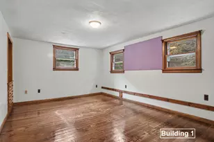 25-35-37 Mills Ln, Easton, CT 06612 - Photo 9