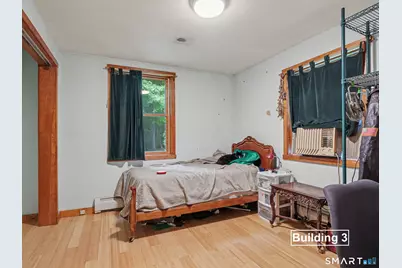 25-35-37 Mills Lane, Easton, CT 06612 - Photo 35