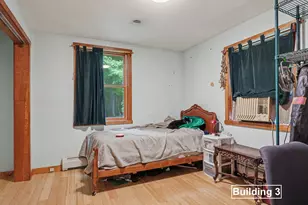 25-35-37 Mills Ln, Easton, CT 06612 - Photo 35