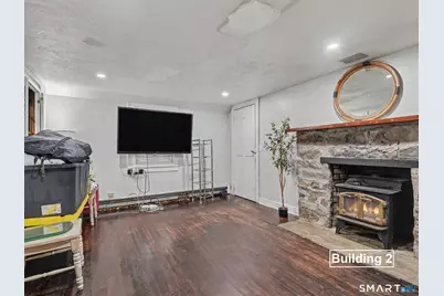 25-35-37 Mills Lane, Easton, CT 06612 - Photo 15