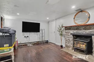 25-35-37 Mills Ln, Easton, CT 06612 - Photo 15