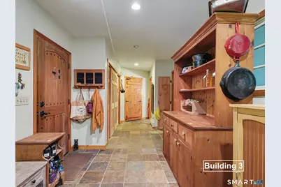 25-35-37 Mills Lane, Easton, CT 06612 - Photo 31