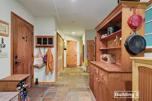 25-35-37 Mills Ln, Easton, CT 06612 - Photo 31