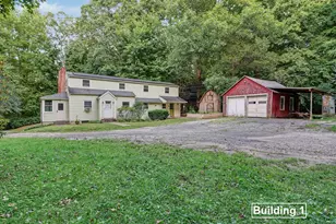 25-35-37 Mills Ln, Easton, CT 06612 - Photo 3