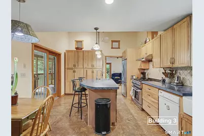25-35-37 Mills Lane, Easton, CT 06612 - Photo 29