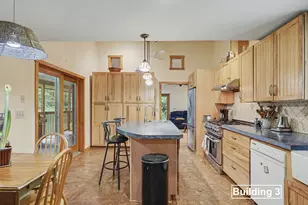 25-35-37 Mills Ln, Easton, CT 06612 - Photo 29
