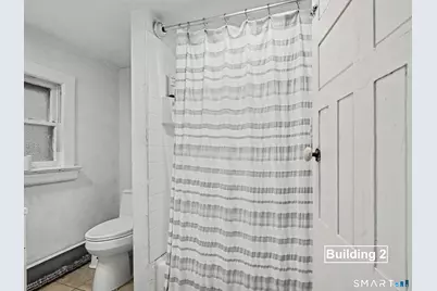 25-35-37 Mills Lane, Easton, CT 06612 - Photo 19
