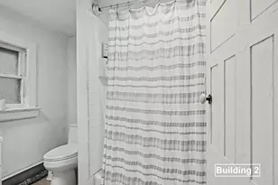 25-35-37 Mills Ln, Easton, CT 06612 - Photo 19