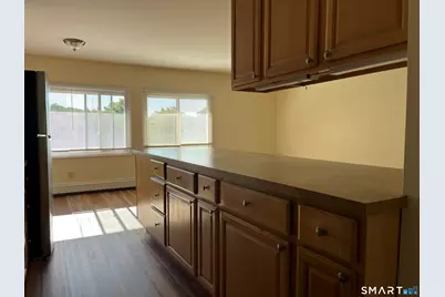 32 Sigwin Circle #32, Wallingford, CT 06492 - Photo 13