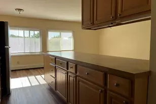 32 Sigwin Circle, Wallingford, CT 06492 - Photo 13