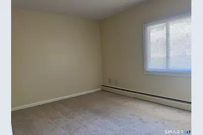 32 Sigwin Circle #32, Wallingford, CT 06492 - Photo 19