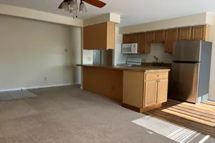 32 Sigwin Circle, Wallingford, CT 06492 - Photo 11