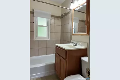 32 Sigwin Circle #32, Wallingford, CT 06492 - Photo 21