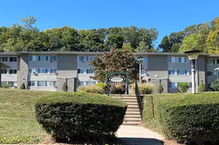 32 Sigwin Circle, Wallingford, CT 06492 - Photo 5