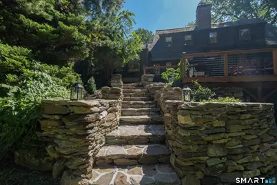 31 Old Barn Road, Trumbull, CT 06611 - Photo 27