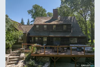 31 Old Barn Road, Trumbull, CT 06611 - Photo 31