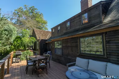 31 Old Barn Road, Trumbull, CT 06611 - Photo 29