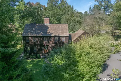 31 Old Barn Road, Trumbull, CT 06611 - Photo 37