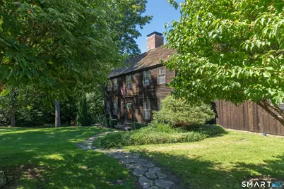 31 Old Barn Road, Trumbull, CT 06611 - Photo 33