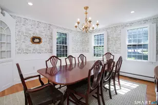 31 Old Barn Rd, Trumbull, CT 06611 - Photo 15