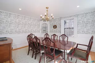 31 Old Barn Rd, Trumbull, CT 06611 - Photo 15