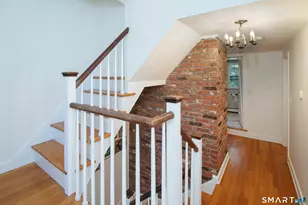 31 Old Barn Rd, Trumbull, CT 06611 - Photo 17
