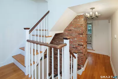 31 Old Barn Road, Trumbull, CT 06611 - Photo 15