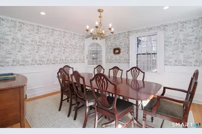 31 Old Barn Road, Trumbull, CT 06611 - Photo 13