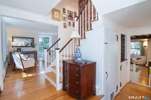31 Old Barn Rd, Trumbull, CT 06611 - Photo 13