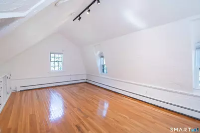 31 Old Barn Road, Trumbull, CT 06611 - Photo 23