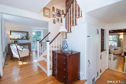 31 Old Barn Road, Trumbull, CT 06611 - Photo 11