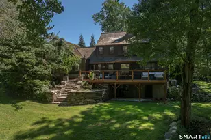 31 Old Barn Rd, Trumbull, CT 06611 - Photo 31