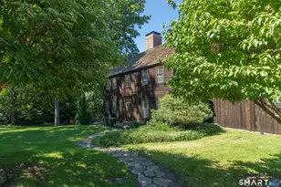 31 Old Barn Rd, Trumbull, CT 06611 - Photo 35