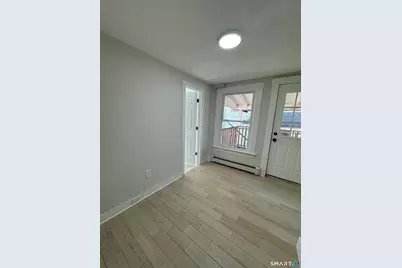 30 Davis Street Door #4, New Haven, CT 06515 - Photo 5