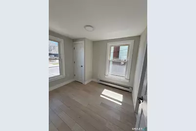 30 Davis Street Door #4, New Haven, CT 06515 - Photo 3