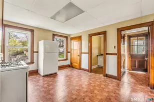 362 Congress Ave, Waterbury, CT 06708 - Photo 11