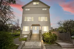 362 Congress Ave, Waterbury, CT 06708 - Photo 1