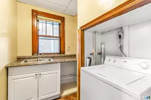 362 Congress Ave, Waterbury, CT 06708 - Photo 13
