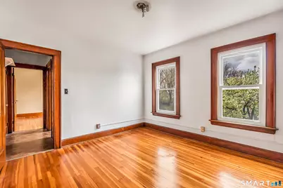 362 Congress Avenue #2, Waterbury, CT 06708 - Photo 7